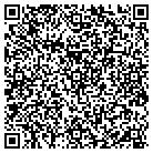 QR code with Christian Video Source contacts