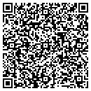 QR code with Joe Turner contacts