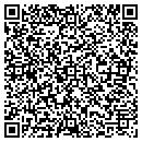QR code with IBEW Local 11 Dist 4 contacts