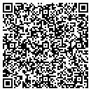 QR code with Jc Networks contacts