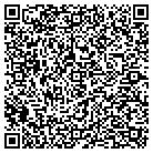 QR code with Black Hills Engineering & Mfg contacts