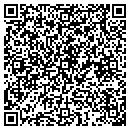 QR code with Ez Cleaners contacts