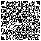 QR code with Ameri Pride Uniform Service contacts