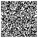 QR code with Doug Reh Chevrolet Inc contacts