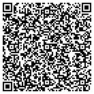 QR code with Bpk Engineering Corp contacts