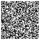 QR code with Oftedal Construction Inc contacts