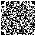 QR code with Joshua Nesbitt contacts