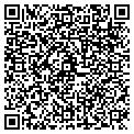 QR code with Reflexologyrays contacts