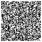 QR code with 2020 System Engineering Inc contacts