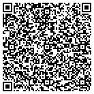 QR code with Johnson Consulting Group Inc contacts