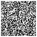 QR code with Ridgefield Pool contacts