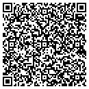 QR code with R & R Pools LLC contacts