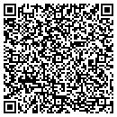 QR code with Reiki By Rickie contacts