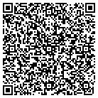 QR code with Joseph Christopher Marshall contacts