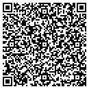 QR code with Reiki By Rickie contacts