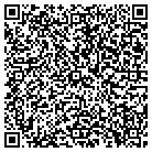 QR code with Bb & L Grading & Underground contacts