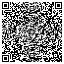 QR code with Reininger Ronna contacts