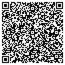 QR code with Platt Construction LLC contacts