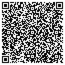 QR code with Fast Ladies Cleaning Services contacts