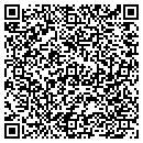 QR code with Jr4 Consulting Inc contacts