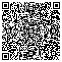 QR code with Dunafon Auto contacts