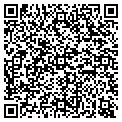 QR code with Kiwi Tech LLC contacts