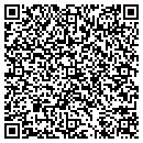 QR code with Featherduster contacts