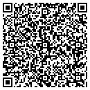 QR code with Knuckle Media LLC contacts