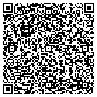 QR code with Jscotts I T Specialists contacts