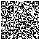 QR code with Poulsen Electric Inc contacts