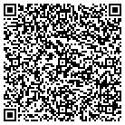 QR code with Cloud 9 Video Productions contacts