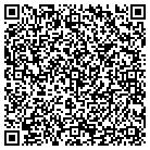 QR code with Air System Technologies contacts