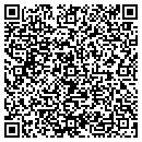 QR code with Alternative Development LLC contacts