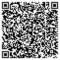 QR code with Lisa Young contacts