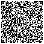 QR code with First Priority Janitorial contacts