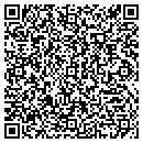 QR code with Precise Lawn & Shrubs contacts
