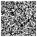 QR code with Time Warner contacts