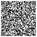 QR code with Kaelinweb Co Internet Ser contacts