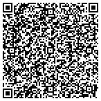 QR code with First Rate Building Maintenance contacts
