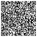QR code with Redi Services contacts