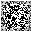QR code with USA Pools LLC contacts