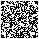 QR code with Avionics Engineering contacts