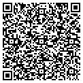 QR code with Local Net contacts