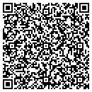 QR code with Wasilko Pools LLC contacts