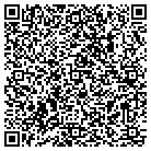 QR code with Richmeier Construction contacts