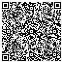 QR code with Bohler Engineering contacts