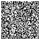 QR code with Whc Installers contacts