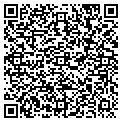 QR code with Local Net contacts