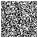 QR code with Rick Oldaugh Construction contacts