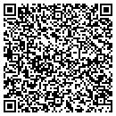 QR code with Kean Smith Communications LLC contacts